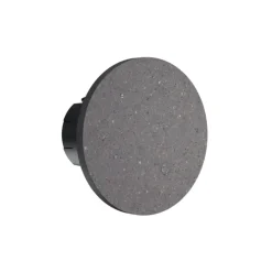 Applique LED Camouflage 140 Outdoor