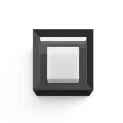 Applique LED Econic Square