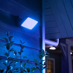 Applique LED Murale Discover