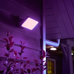 Applique LED Murale Discover