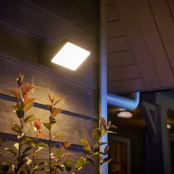 Applique LED Murale Discover