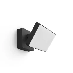 Applique LED Murale Discover