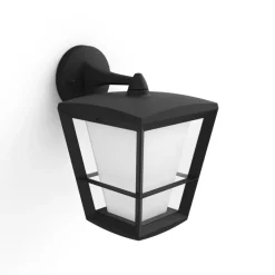 Applique LED Murale Econic Down