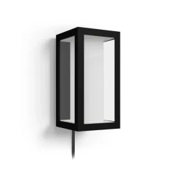 Applique LED Murale Impress