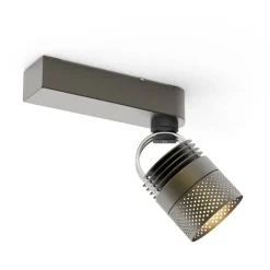 Applique Mod Mono - Perforé