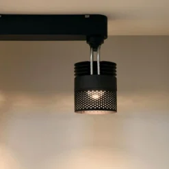 Applique Mod Mono - Perforé