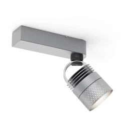 Applique Mod Mono - Perforé