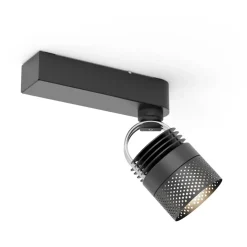 Applique Mod Mono - Perforé