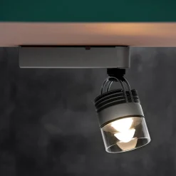 Applique Mod Mono - Verre