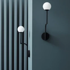 Applique mural Mobil 46