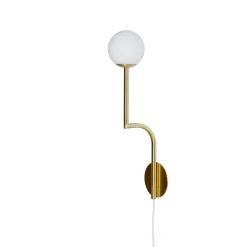 Applique mural Mobil 46