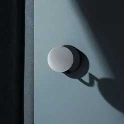 Applique mural Mobil 12