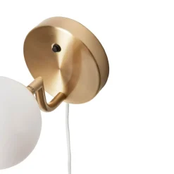 Applique mural Mobil 12