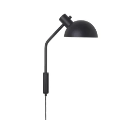 Applique murale - MO300