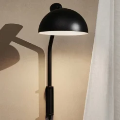 Applique murale - MO300