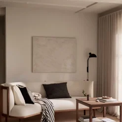 Applique murale - MO300