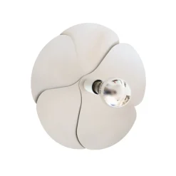 Applique Murale 2093-A