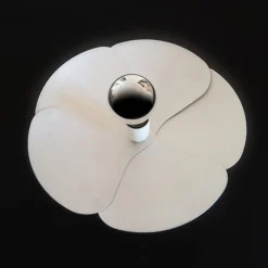 Applique Murale 2093-A