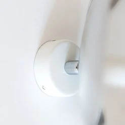 Applique Murale 2093-A