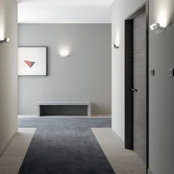 Applique Murale Aile