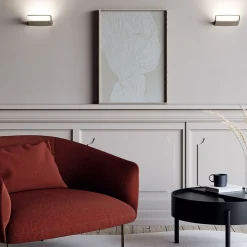 Applique Murale Aile