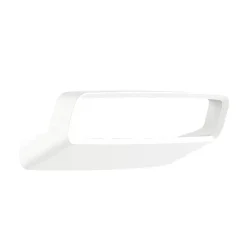 Applique Murale Aile