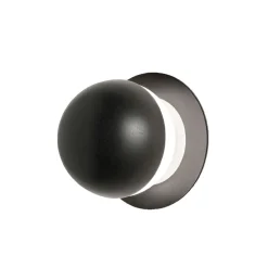 Applique Murale Alfi A-3740A