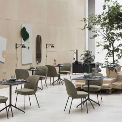 Applique murale Ambit