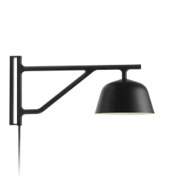 Applique murale Ambit