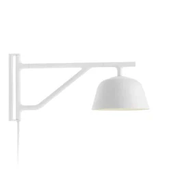 Applique murale Ambit