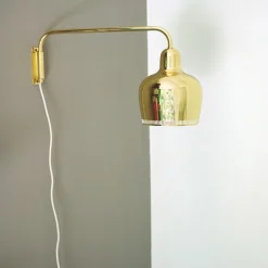 Applique Murale A330S