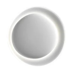 Applique Murale Bahia Mini