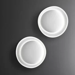 Applique Murale Bahia Mini