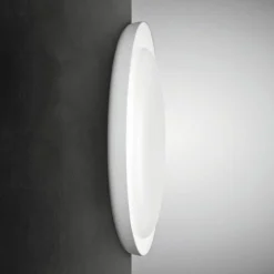 Applique Murale Bahia Mini