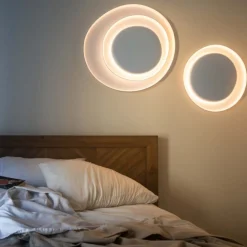 Applique Murale Bahia Mini