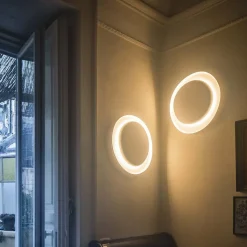 Applique Murale Bahia Mini