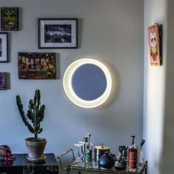 Applique Murale Bahia Mini