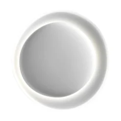 Applique Murale Bahia Mini