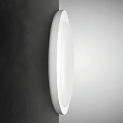 Applique Murale Bahia Mini