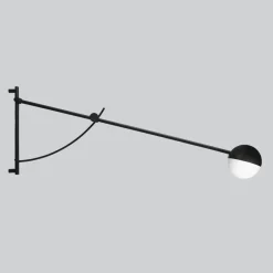 Applique Murale Balancer