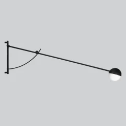 Applique Murale Balancer