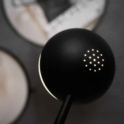 Applique Murale Balancer