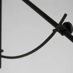 Applique Murale Balancer