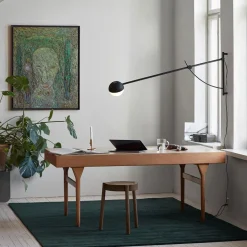 Applique Murale Balancer