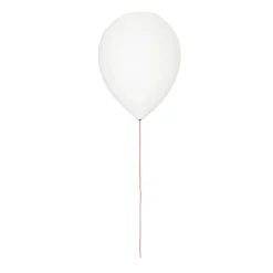 Applique Murale Balloon A-3050