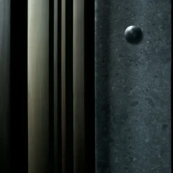 Applique murale Bellhop