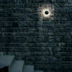 Applique murale Bellhop