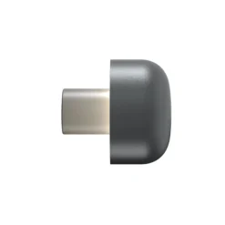 Applique murale Bellhop