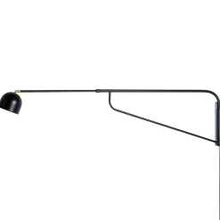 Applique murale Bellman