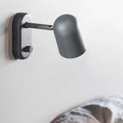 Applique murale Buddy